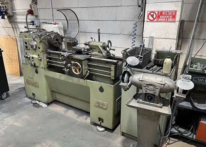 20 Magnetini Al Samario Cobalto, Disco 6x3 Mm, Trazione 0,7 Kg, Alta Temperatura 300°C Per Motori Elettrici E Sensori