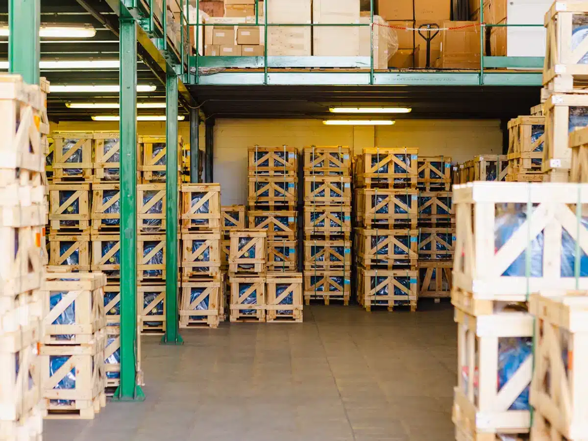 accesorios-y-transmisiones-para-distintas-empresas