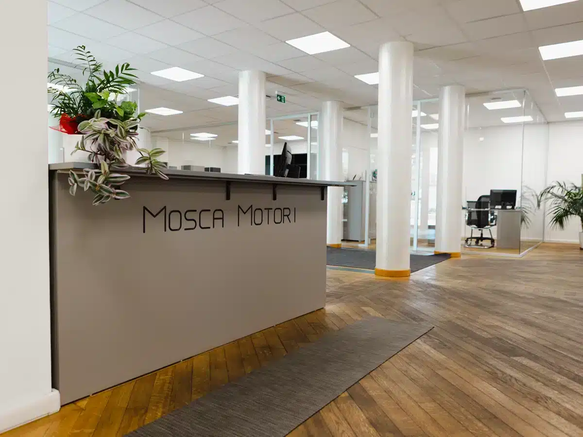 accesorios-y-transmisiones-para-distintos-sectores-industriales