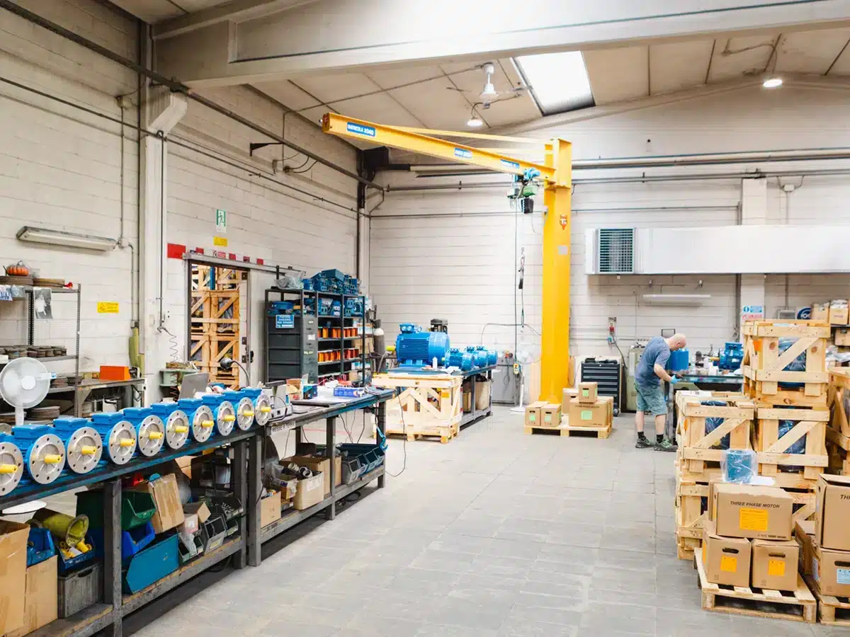 accessoires-et-transmissions-pour-divers-secteurs