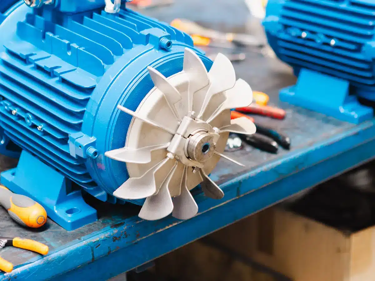 accessories-and-belts-for-electric-motors