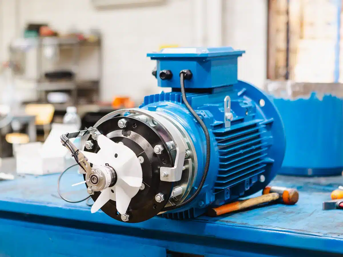 accessories-and-spare-parts-for-electric-motors