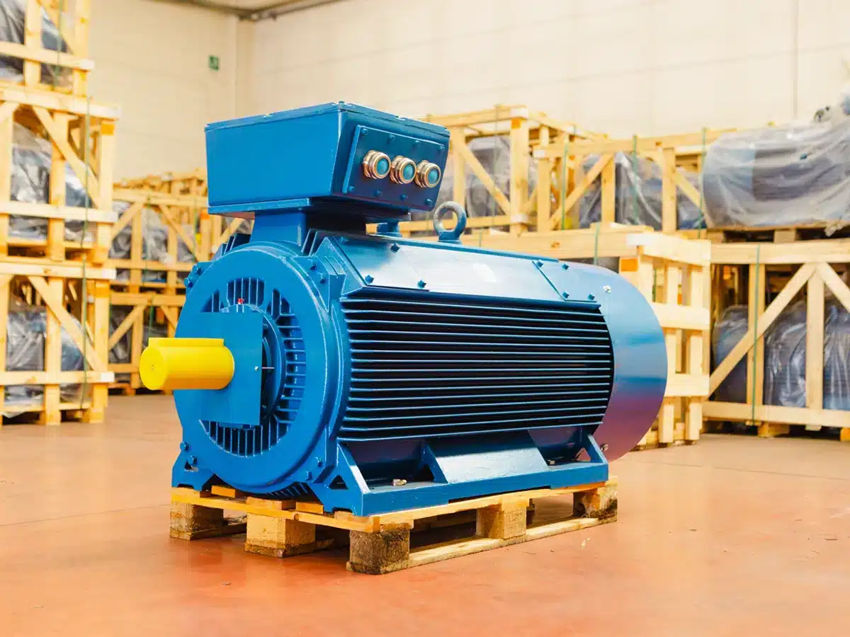 accessories-and-transmissions-for-industrial-sectors