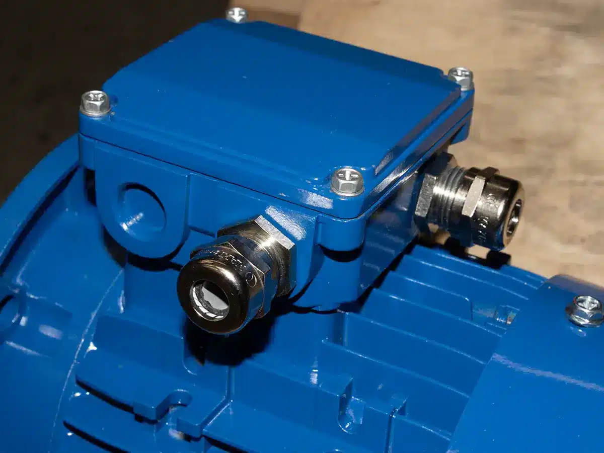 accessories-for-electric-motors