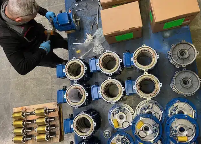 asesoria-electromecanica-motores-electricos-industriales