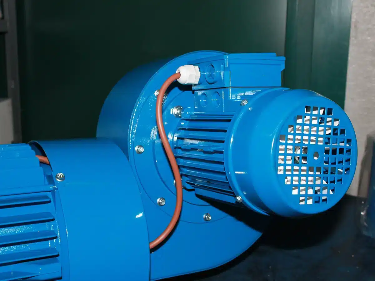 belts-and-accessories-for-electric-motors