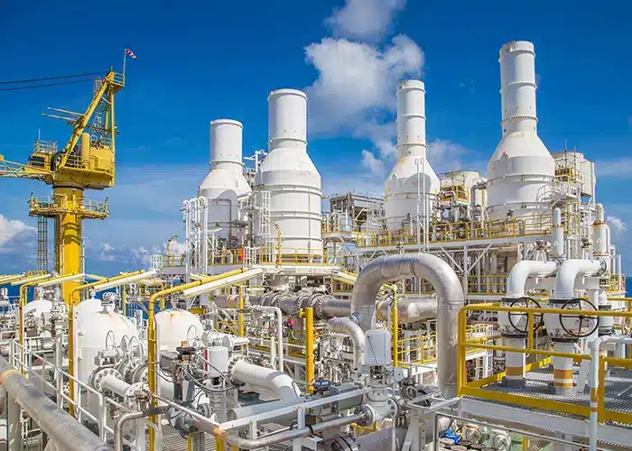 correas-para-ventiladores-industriales-de-gran-tamano