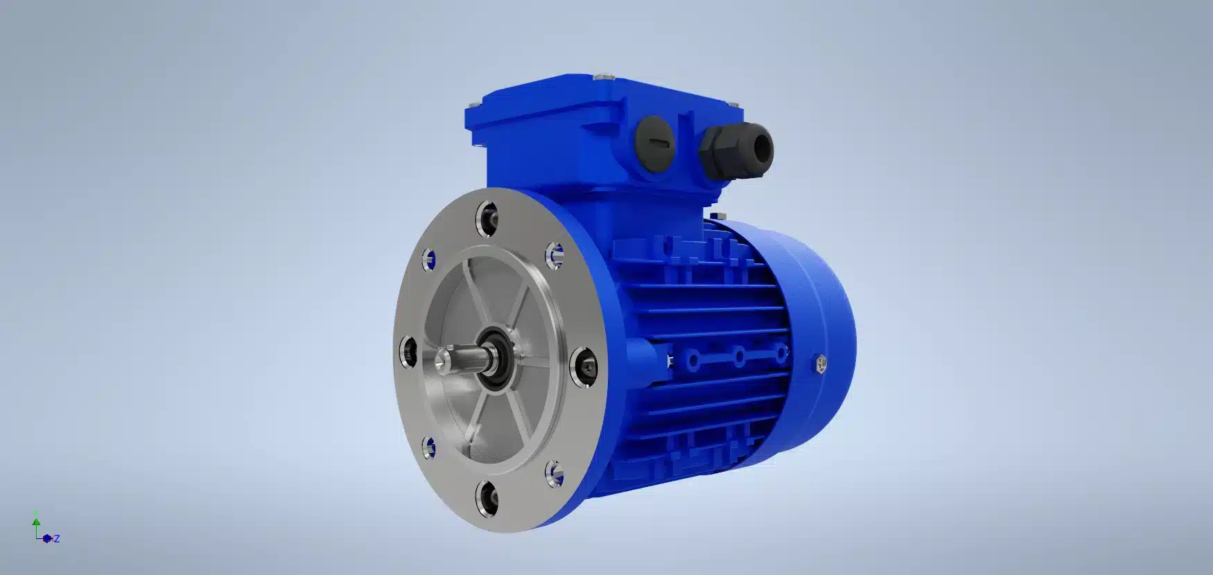 electric-motor-for-energy-optimisation-in-various-sizes