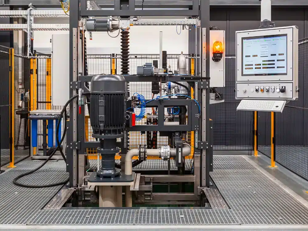 energy-optimisation-and-performance-maximisation-for-pumps