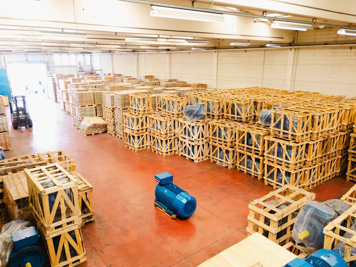 entrepot-certifie-production-et-revision-moteurs