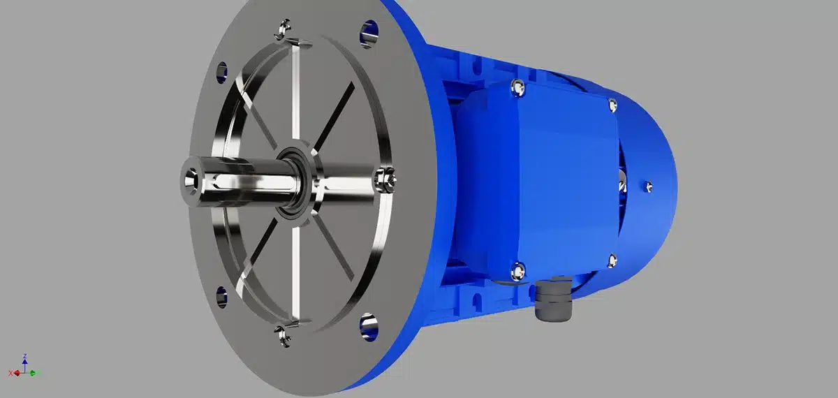 low-voltage-motors-for-air-conditioners