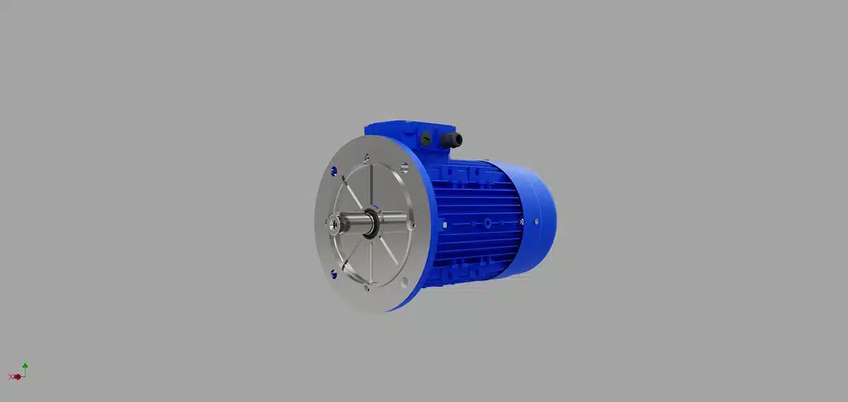 low-voltage-motors-for-extraction-systems