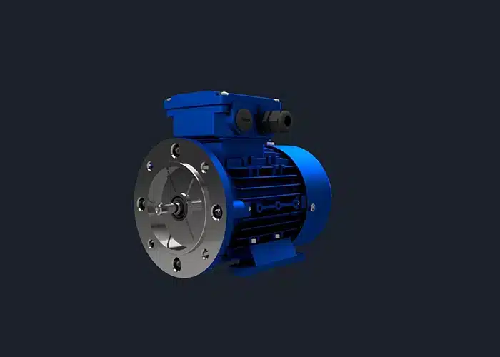 low-voltage-motors-for-fans