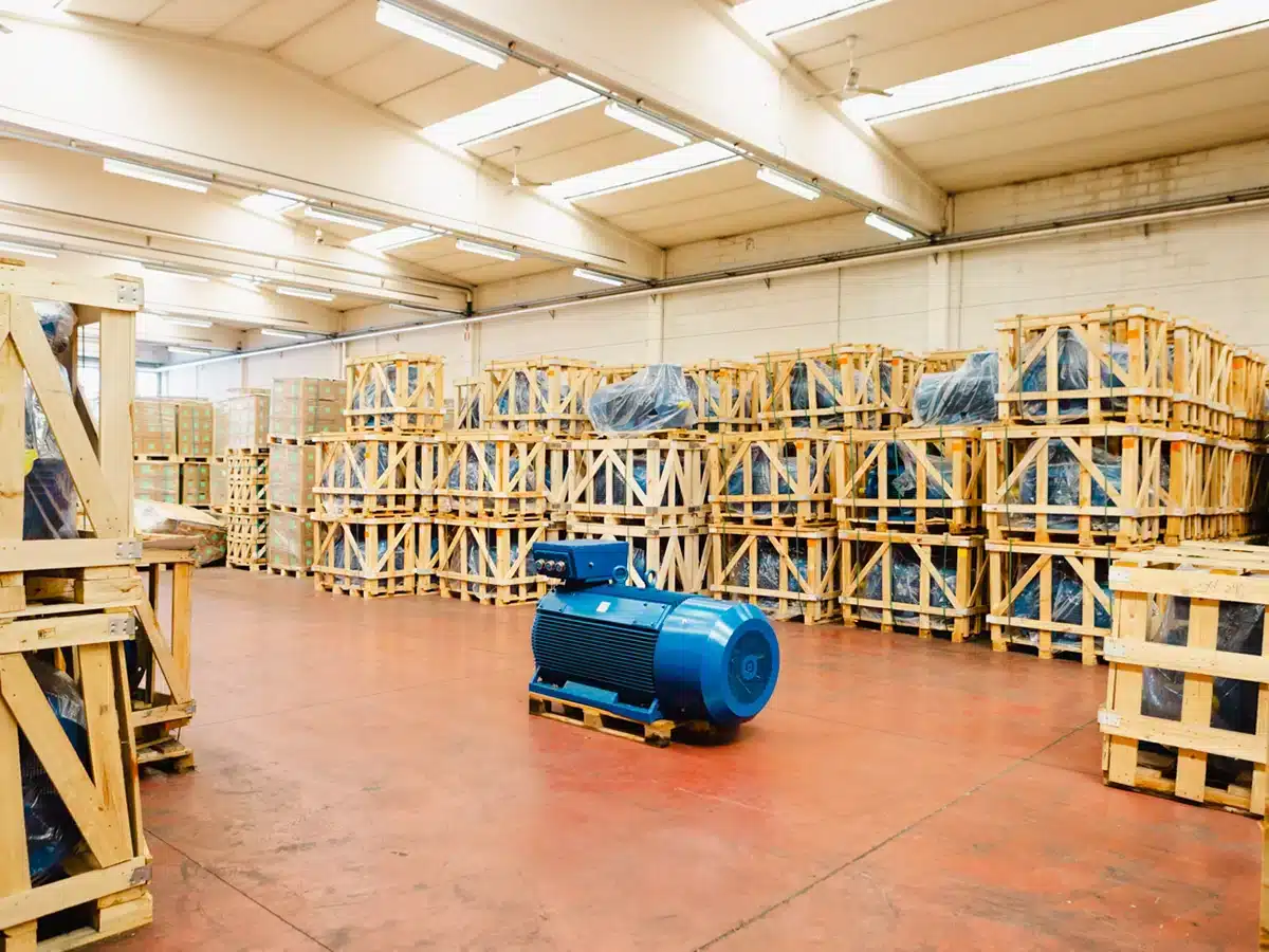 magasin-vente-moteurs-electriques-industriels-biassono