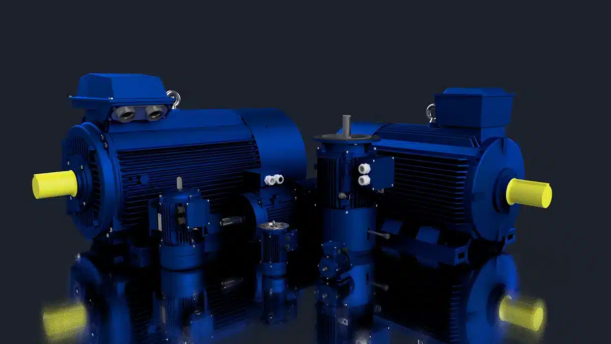 medium-voltage-motors-for-compressors