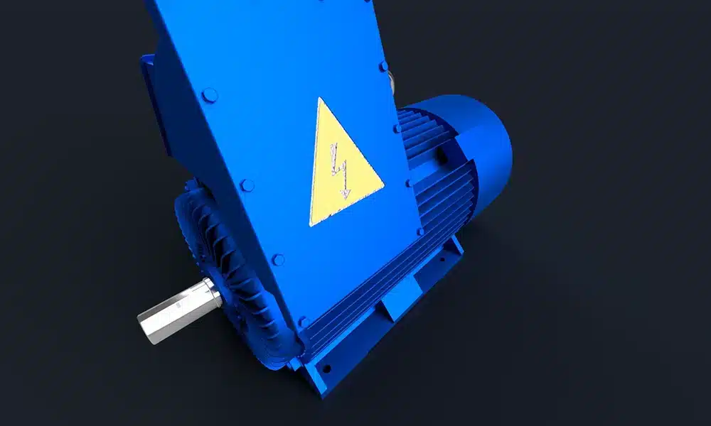 medium-voltage-motors-for-lifts