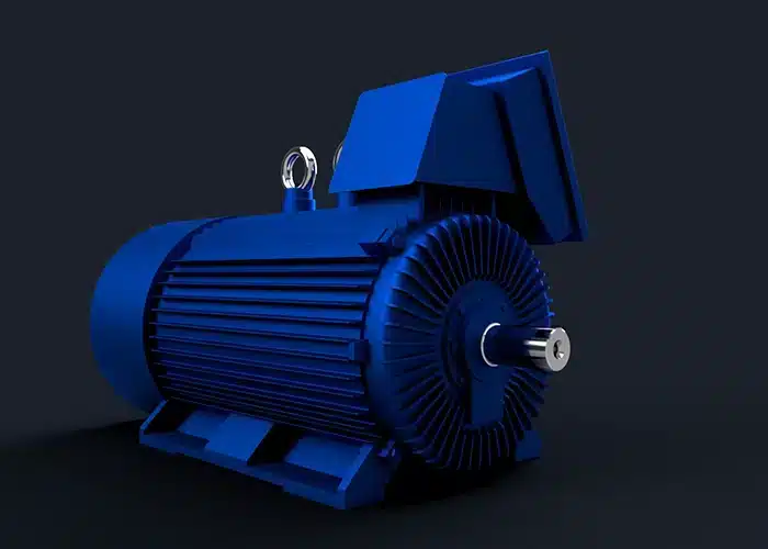 medium-voltage-motors-for-pumps