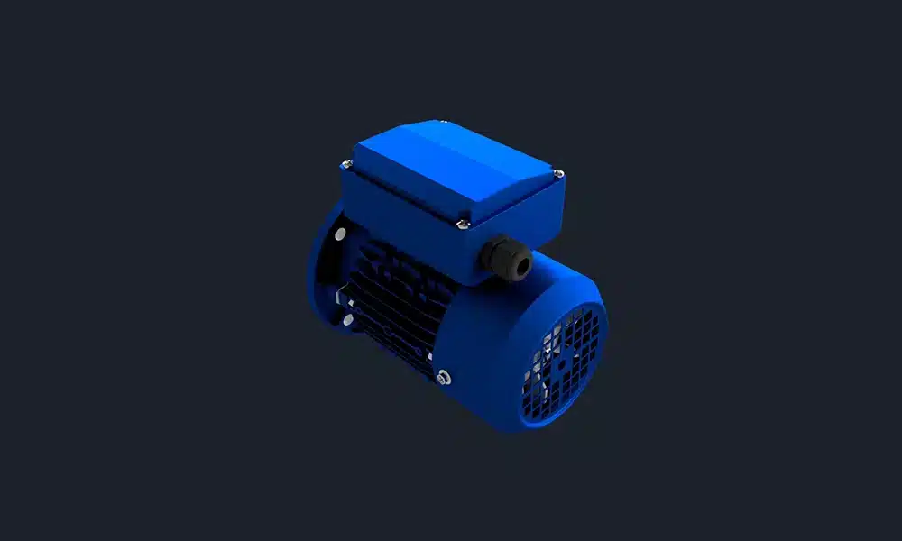 ml-high-starting-torque-with-disconnector