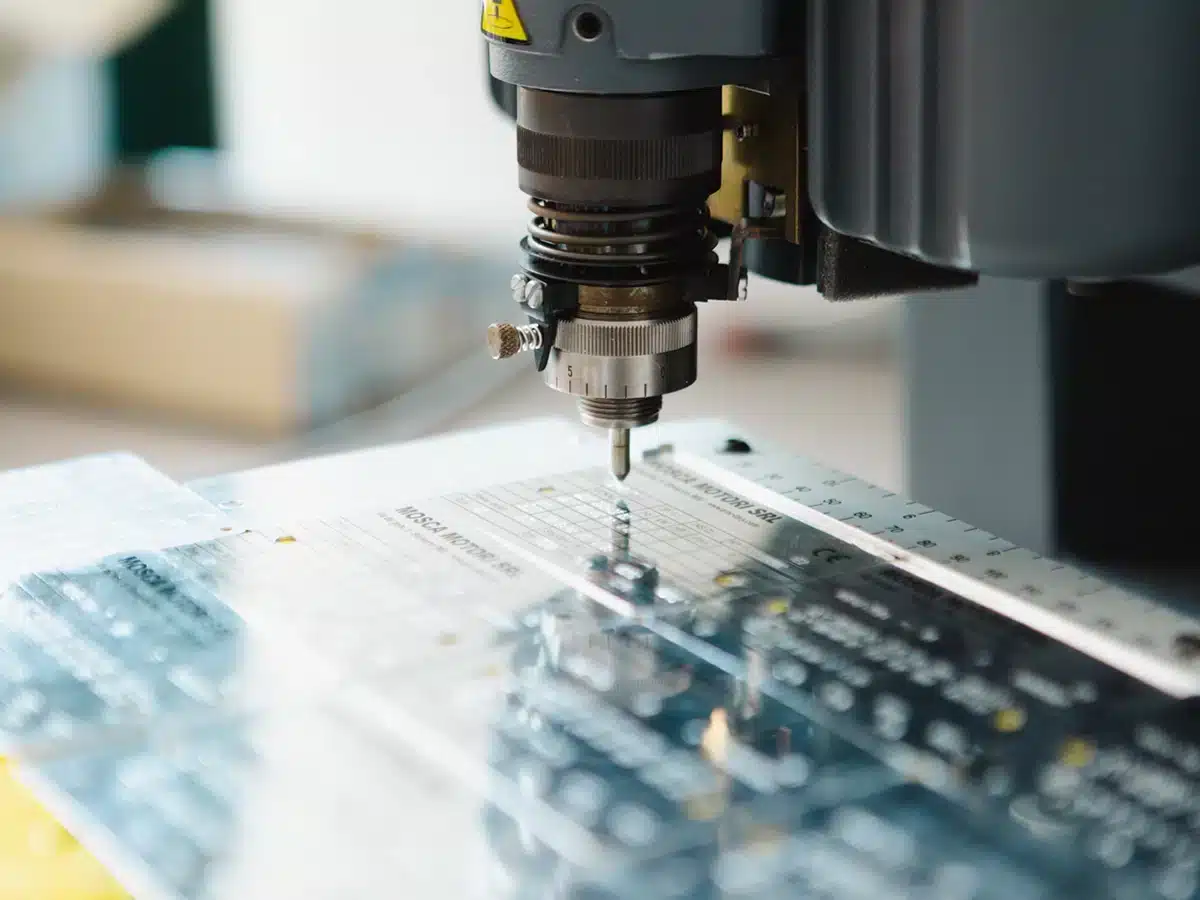 mosca-motori-tienda-venta-motores-electricos