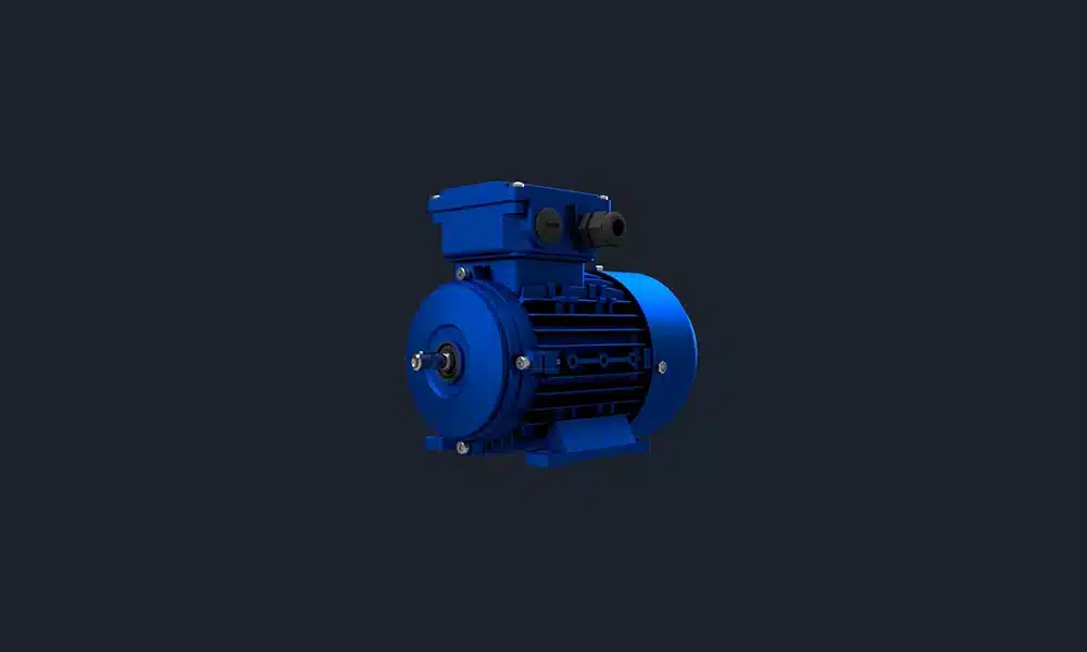 moteur-electrique-pour-optimisation-consommation-differentes-tailles