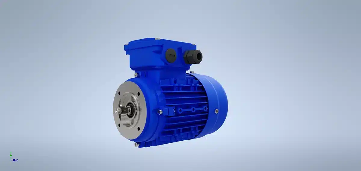 moteur-electrique-pour-optimisation-consommation