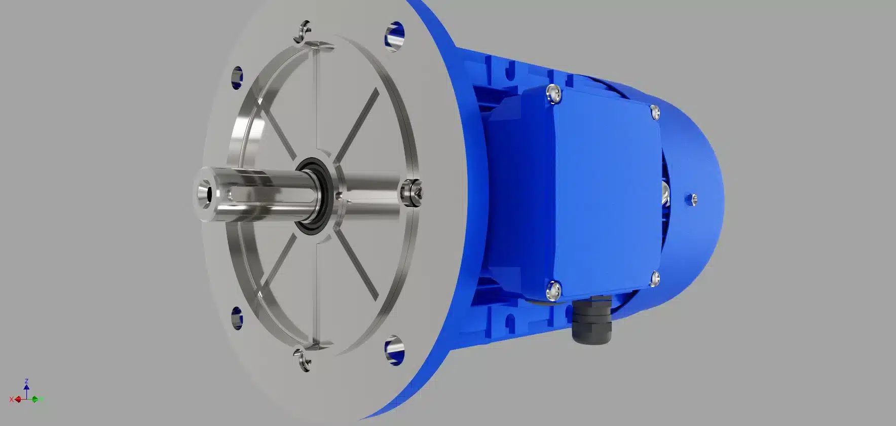 moteur-electrique-pour-optimisation