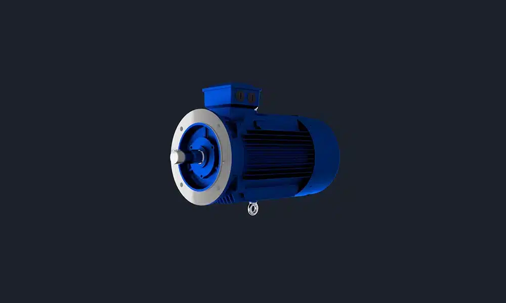 moteurs-de-taille-56-a-400