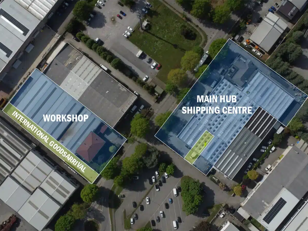 moteurs-electriques-pour-expeditions-internationales