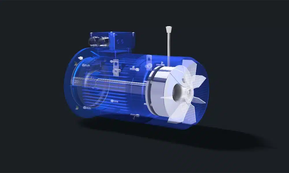 motor-electrico-autofrenante-trifasico