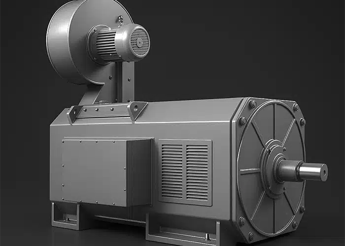 motores-de-corriente-continua-cc