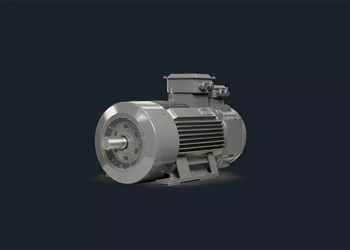 motores-electricos-de-anillos