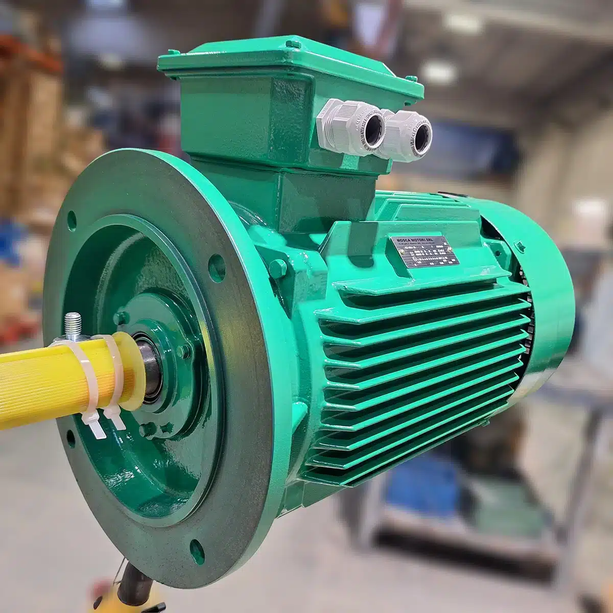 motors-for-zone-22-and-marine-applications