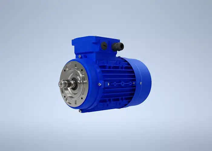 motors-in-low-voltage-lv