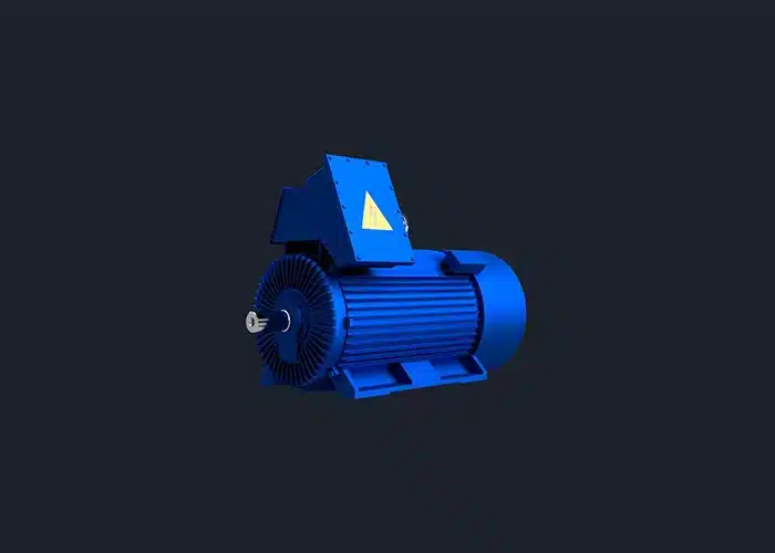 motors-in-medium-voltage-mv