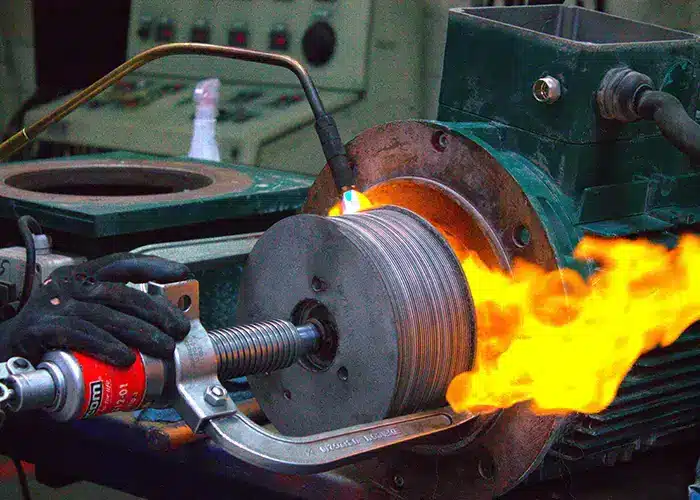 repair-centre-for-electric-motors