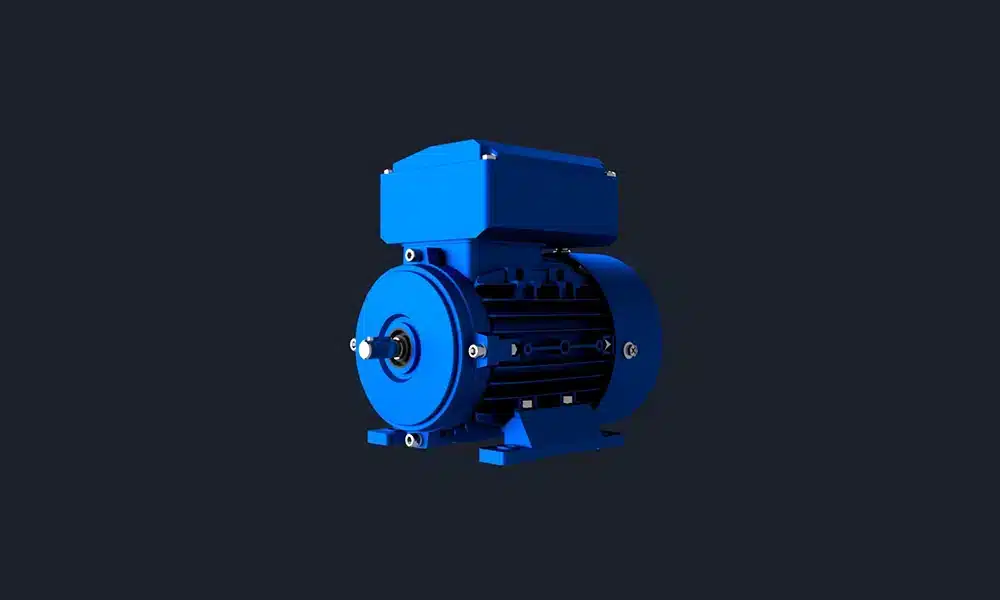 single-phase-asynchronous-electric-motor-direct-current