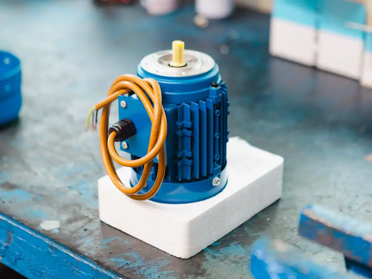 spare-parts-and-accessories-for-electric-motors