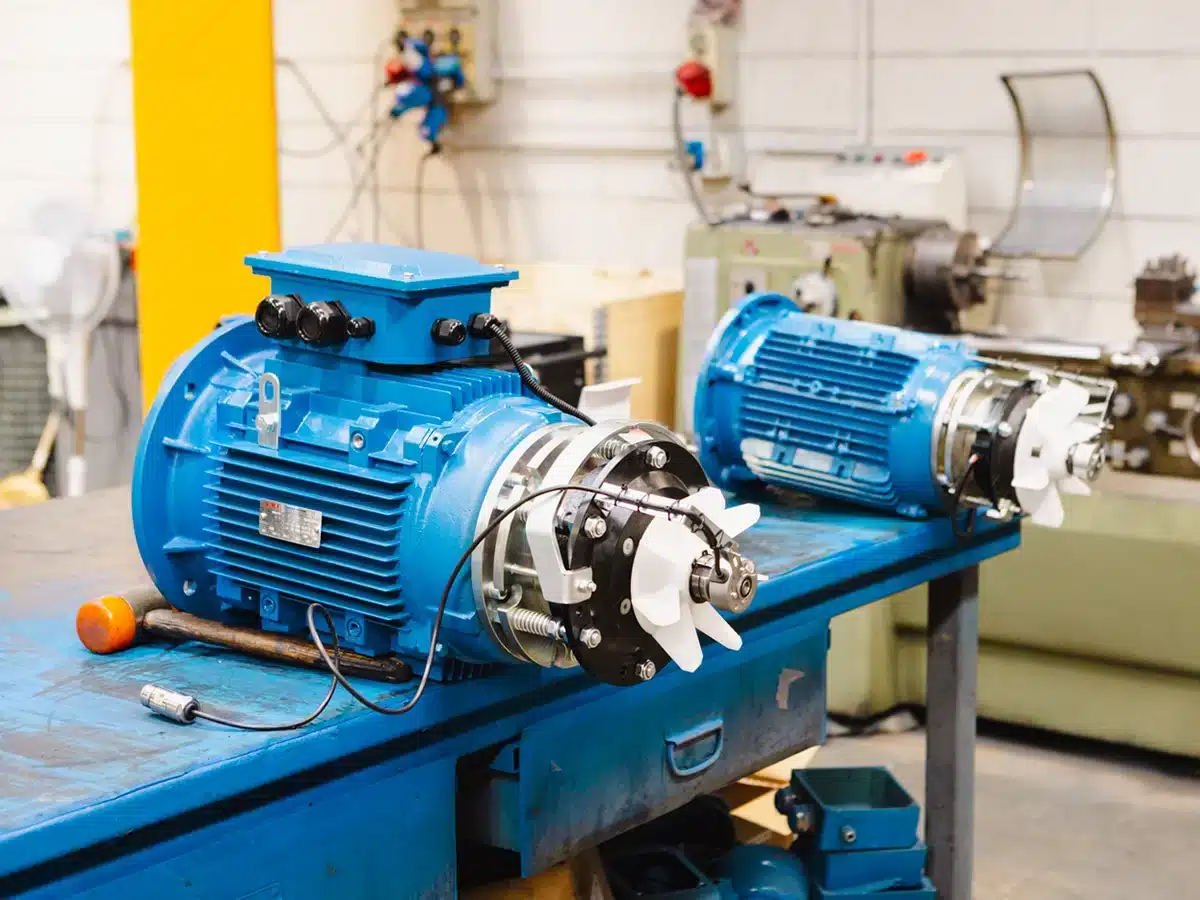 spare-parts-for-electric-motors