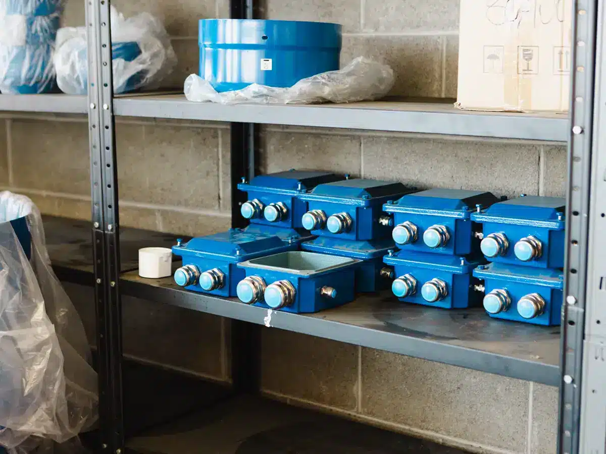 tienda-de-motores-electricos-industriales