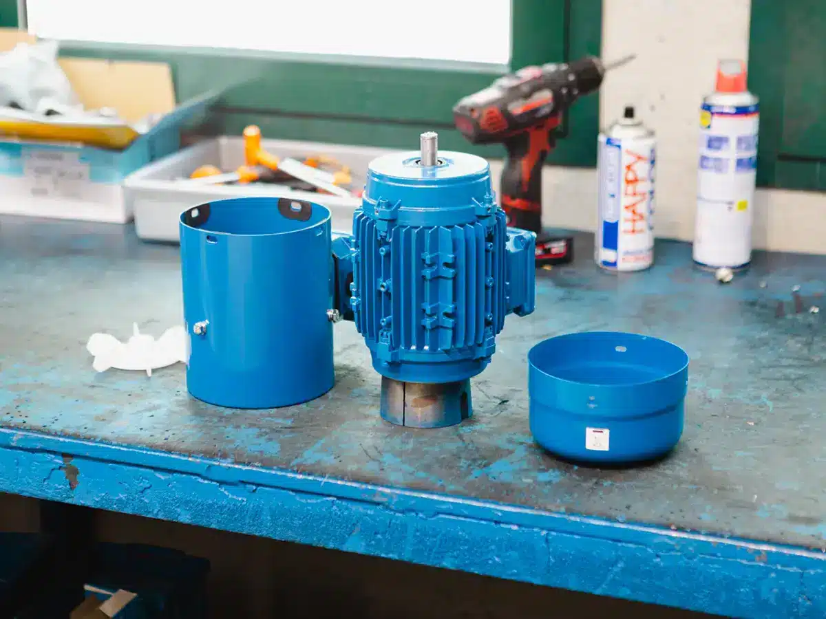 tienda-de-motores-electricos