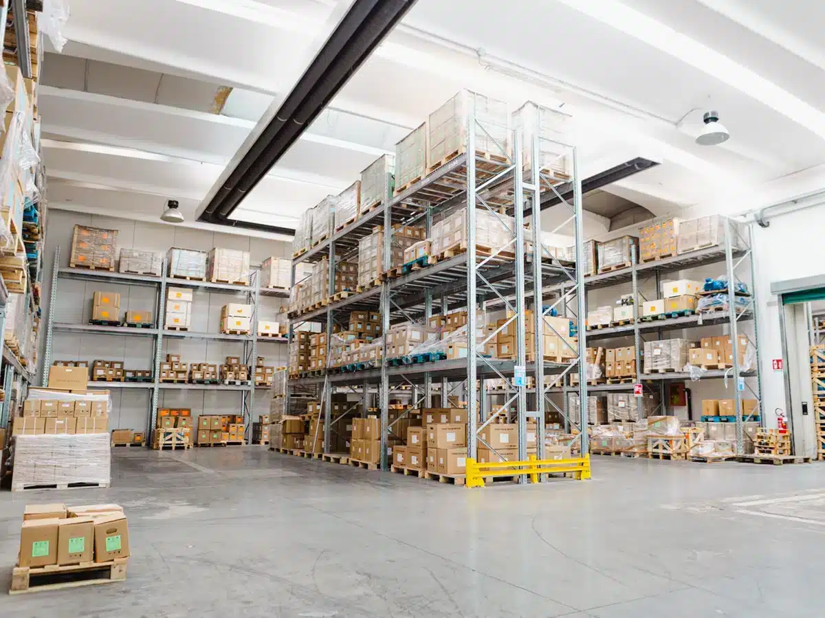 venta-motores-electricos-industriales-biassono