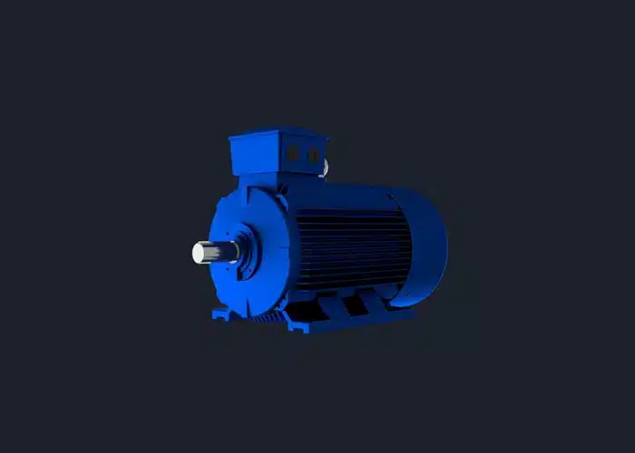 asynchronmotoren-drehstrom-dc