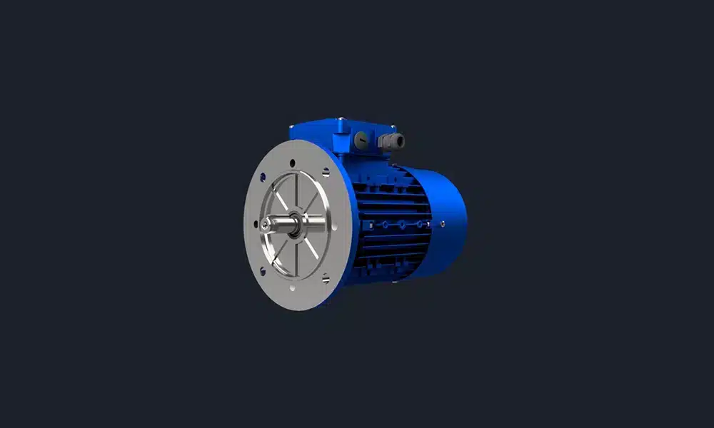 asynchronmotoren-drehstrom-gleichstrommotoren