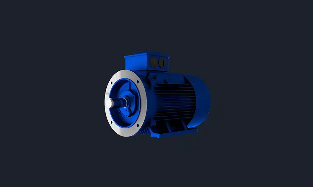 asynchronmotoren-drehstrom-ie2