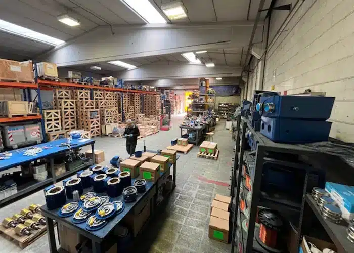 centre-pour-assistance-moteurs-electriques