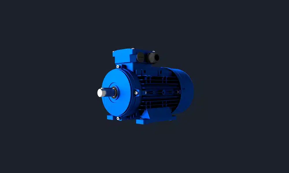 drehstrom-asynchronmotoren-dc