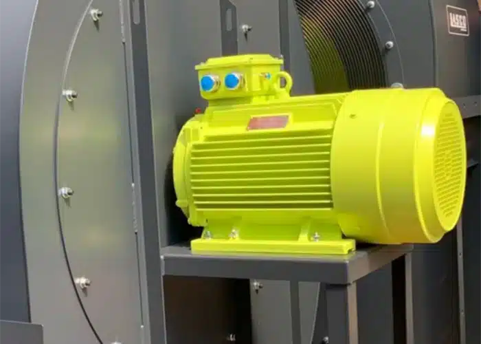 elektromotoren-individuelle-modifikationen