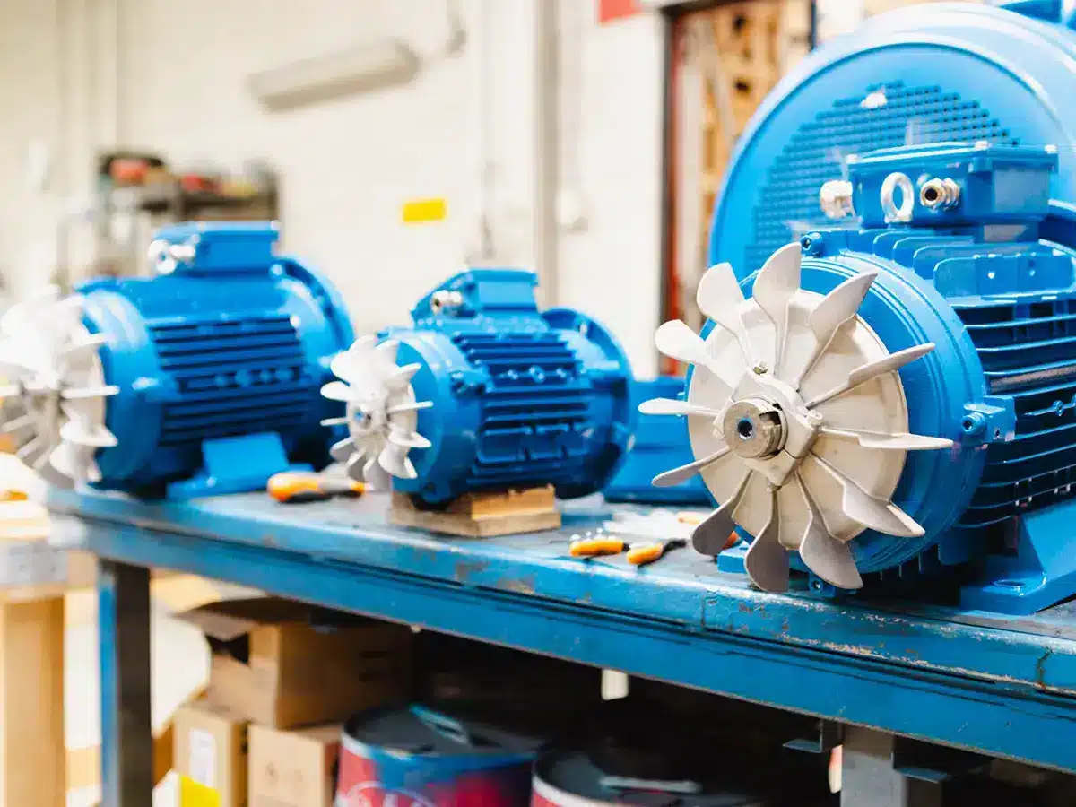 elektromotoren-nach-mass