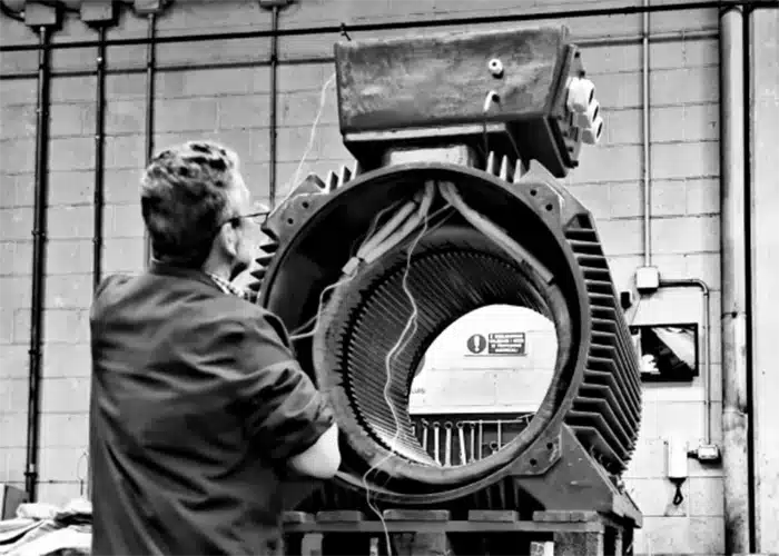 industrielle-elektromotoren-im-service