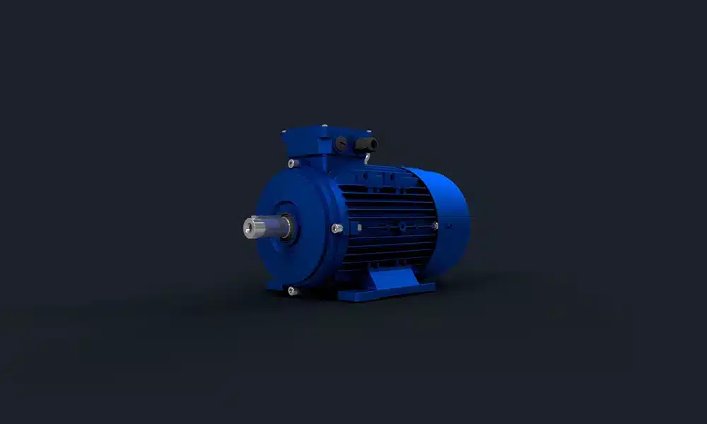 moteurs-asynchrones-triphases-avec-polarites-speciales